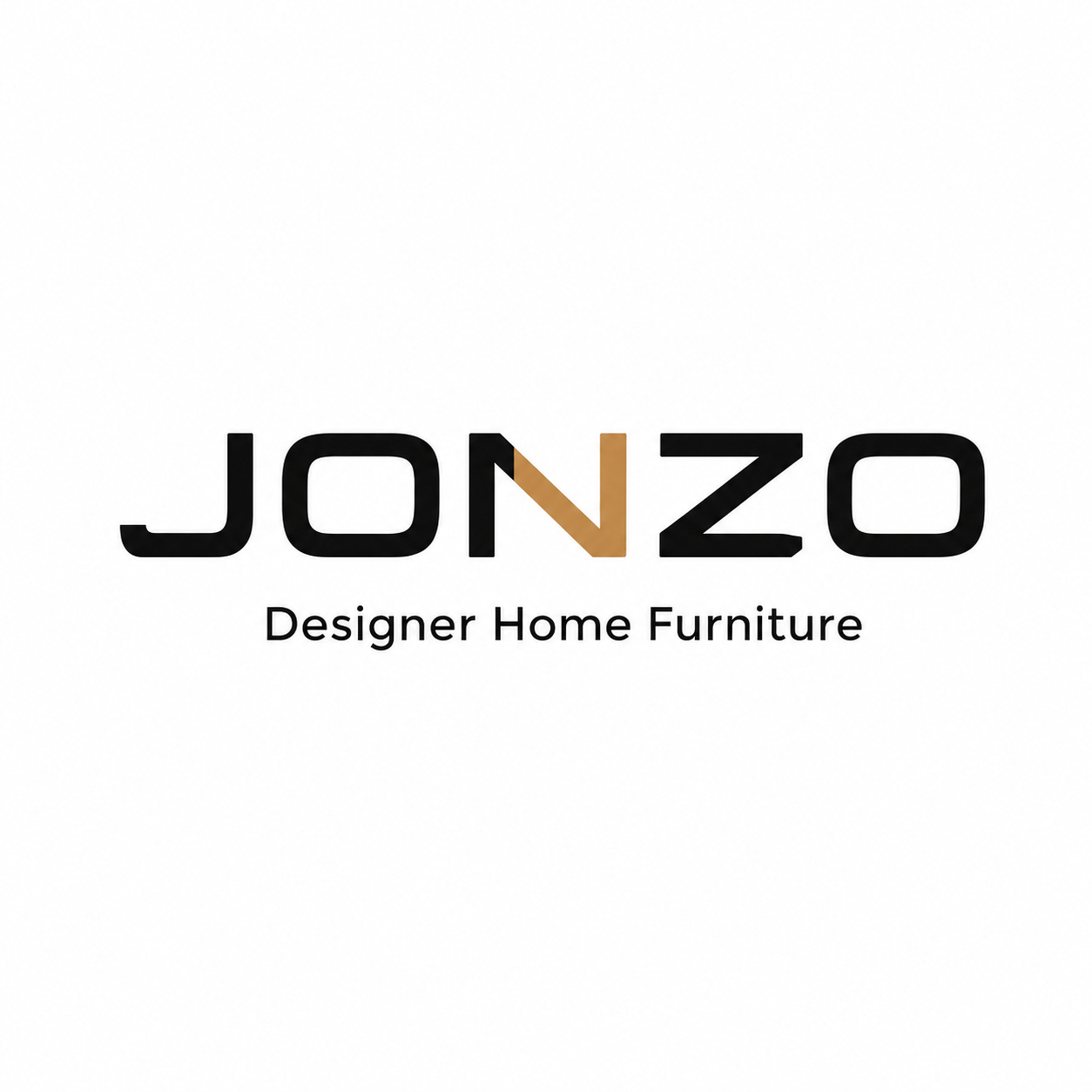 Quanzhou JONZO Crafts Co., Ltd.