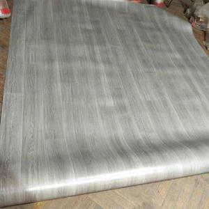 Rouleau de revêtement de sol en <span class=keywords><strong>vinyle</strong></span> hétérogène PVC de qualité commerciale, <span class=keywords><strong>tapis</strong></span> de sol en plastique, fourni par l'usine - Product Image 3