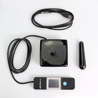 Outils de réparation de source laser DMK haute puissance 3KW 6KW 10KW, puissancemètre laser avec garantie d'un an et poids de 15 kg