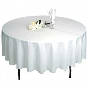 Premium Quality Hotel and Restaurants Use <b>Table</b> Napkins in Wholesale With Economical Prices Available - Product Image 1