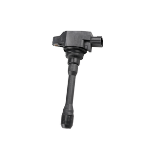 Bobine d'allumage de pièces automobiles pour Renault <span class=keywords><strong>ARKANA</strong></span> CAPTUR II CLIO V Megane <span class=keywords><strong>Nissan</strong></span> 224485RF0A - Product Image 6