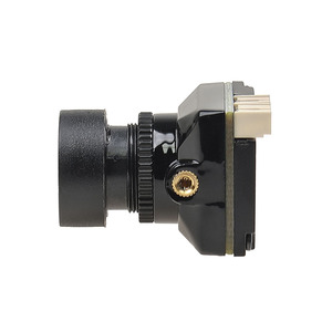 Caméra FPV-B19 LittleBoy Series, adaptée au vol en toute situation diurne - Product Image 4