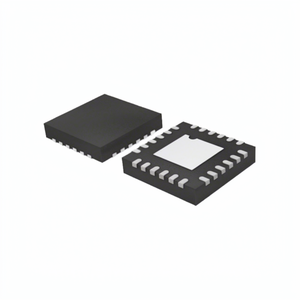 ADF4158WCCPZ-RL7 Buy Electronics Components Online Clock Timing 24 WFQFN Exposed Pad, CSP Manufacturer Channel - Product Image 1