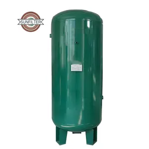 compressor air tank Top quality Factory Price High Pressure Carbon Fiber Small Gas Cylinder Pcp scuba Diving Air Tank
