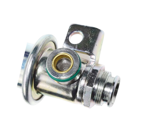 Haoxiang Auto Parts <span class=keywords><strong>Regulador</strong></span> <span class=keywords><strong>de</strong></span> presión <span class=keywords><strong>de</strong></span> <span class=keywords><strong>combustible</strong></span> 17120440 para GM <span class=keywords><strong>Chevy</strong></span> Camaro Buick Regal Cadillac GMC - Product Image 3