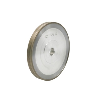 Amoladora abrasiva, herramienta, rueda de disco <span class=keywords><strong>ESSILOR</strong></span> - Product Image 1