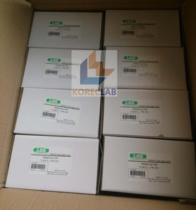 8ml Labor mit extra kleinen Crimp seiten mit Griff <span class=keywords><strong>AL</strong></span> Waage - Product Image 6