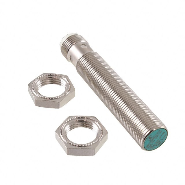 NBB4-12GM50-E2 Brand New Original Sensor