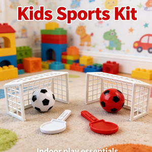 Mini <span class=keywords><strong>Juego</strong></span> <span class=keywords><strong>de</strong></span> Fútbol <span class=keywords><strong>de</strong></span> <span class=keywords><strong>Mesa</strong></span> <span class=keywords><strong>con</strong></span> Catapulta, Juguete Interactivo para Padres e Hijos, <span class=keywords><strong>Juego</strong></span> <span class=keywords><strong>de</strong></span> <span class=keywords><strong>Mesa</strong></span> <span class=keywords><strong>de</strong></span> Competición <span class=keywords><strong>de</strong></span> Tiro, Regalo - Product Image 2
