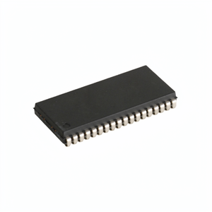 ซื้อชิ้นส่วนอิเล็กทรอนิกส์ออนไลน์ หน่วยความจำ 36 BSOJ 71V424L10YG8 ของแท้ บริการครบวงจร - Product Image 1