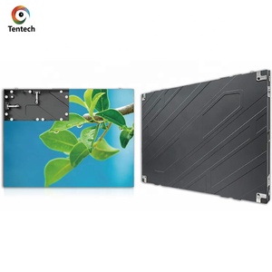 Factory Outlet P2.5 Indoor Led Screen Signage <b>Display</b> Digital <b>Walls</b> Board with Hot Sale Fixed Led Led Signage <b>Display</b> Digital - Product Image 4