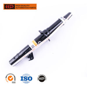 Ammortizzatore anteriore KYB del Gas dei sistemi di sospensione automatica 341333 341332 per MAZDA GG3S <span class=keywords><strong>MAZDA6</strong></span> B50 B70 2002 2008 - Product Image 2