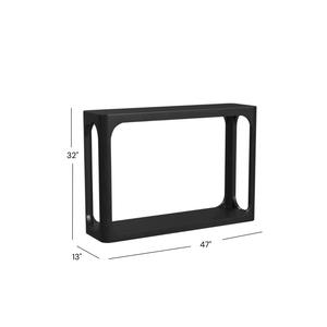 <span class=keywords><strong>Muebles</strong></span> para el hogar Diseño moderno Escritorio <span class=keywords><strong>de</strong></span> <span class=keywords><strong>entrada</strong></span> Mesa auxiliar Mesa <span class=keywords><strong>de</strong></span> consola <span class=keywords><strong>de</strong></span> madera para sala <span class=keywords><strong>de</strong></span> estar - Product Image 4