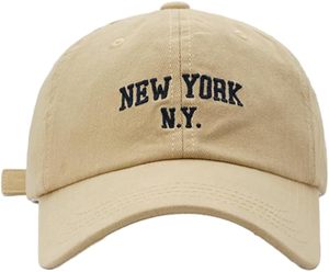 <span class=keywords><strong>Gorra</strong></span> deportiva de sarga a la moda para hombre, <span class=keywords><strong>gorra</strong></span> de <span class=keywords><strong>tenis</strong></span> con bordado de letras para gimnasio y <span class=keywords><strong>mujer</strong></span>, <span class=keywords><strong>gorra</strong></span> de béisbol suave para deportes de ocio, estilo Hip Hop - Product Image 3