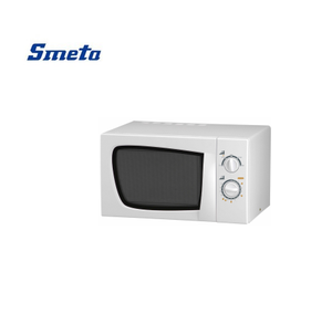 230V/50HZ Numérique <span class=keywords><strong>Grill</strong></span> Inoxydable <span class=keywords><strong>Micro</strong></span>-ondes Four Maison <span class=keywords><strong>20</strong></span> l <span class=keywords><strong>20</strong></span> lt. Four - Product Image 3