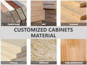 <span class=keywords><strong>Dressing</strong></span> chambre personnalisé, vestiaire, meuble de rangement, penderie, <span class=keywords><strong>dressing</strong></span>, station de maquillage <span class=keywords><strong>et</strong></span> de toilettage - Product Image 4