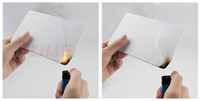 Plaque en mousse PVC pour accessoires de photomaton, impression UV, vente en gros usine de Guangzhou