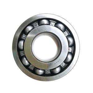 RE0F10E JF017E เกียร์ CVT ชุดแบริ่งพูลเลย์ 4 ชิ้น/เซ็ตเหมาะสำหรับนิสสันอุปกรณ์เสริมในรถยนต์ 182220D-QX - Product Image 6