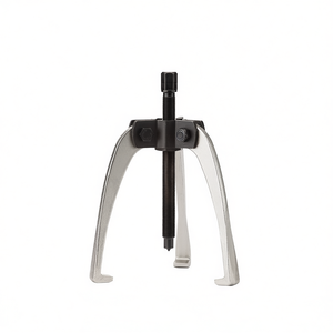 Herramienta de rodamientos FG 161 Gl1 para reparación y mantenimiento mecánico - Product Image 2