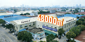 Remolque <span class=keywords><strong>de</strong></span> pórtico tipo <span class=keywords><strong>caja</strong></span> en miniatura, artículos <span class=keywords><strong>de</strong></span> moda, con dosel, Doctor Cute, máquina <span class=keywords><strong>de</strong></span> garras gigante <span class=keywords><strong>de</strong></span> gran tamaño para efectivo - Product Image 6