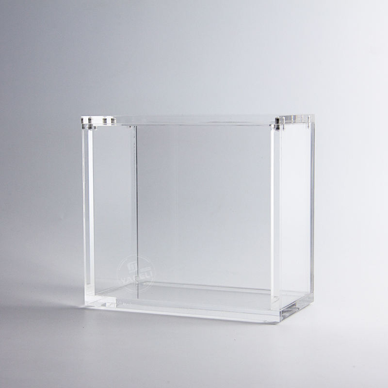 กำหนดเอง