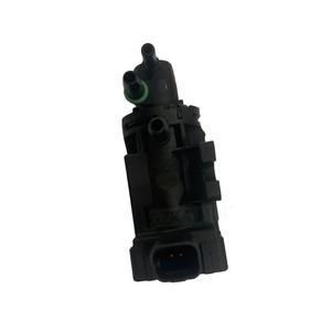 Válvula de solenoide de turbina de válvula de motor OEM 9807396180 1922V8 1922V6 V759537280 V759957380 9801887680 para <span class=keywords><strong>Peugeot</strong></span> <span class=keywords><strong>308</strong></span>/408/2008/208/C3/C4/DS3/DS4 - Product Image 2