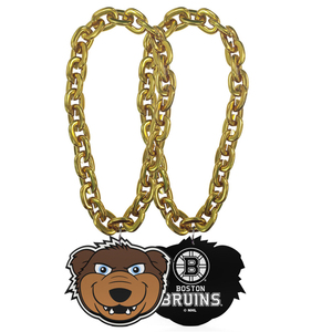 Collar de Cadena para Fanáticos con Luz LED, Diseño 3D de Fútbol, Imán Desmontable, Anillo de Sujeción, Mascota Vibrante, Espuma EVA, Color Personalizado - Product Image 2