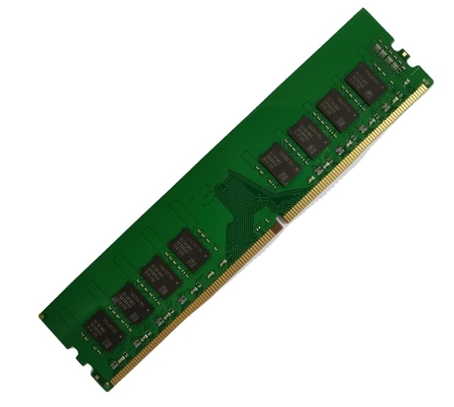 Factory Wholesale Computer Desktop Memory Module RAM DDR3 8GB 1333 1600 Fully Compatible with Computer Storage Cards