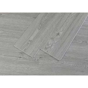 <span class=keywords><strong>พื้น</strong></span> <span class=keywords><strong>SPC</strong></span> กันน้ำลายไม้4มม.-8มม. ล็อคพีวีซีแบบคลิกสำหรับโรงแรมโรงพยาบาลโรงเรียนห้องน้ำ - Product Image 5