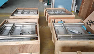 <span class=keywords><strong>Machine</strong></span> électrique de nettoyage de semelle de chaussure automatique Nouvel équipement de désinfection de lavage de bottes <span class=keywords><strong>en</strong></span> caoutchouc avec électricité 220V <span class=keywords><strong>en</strong></span> <span class=keywords><strong>promotion</strong></span> - Product Image 6