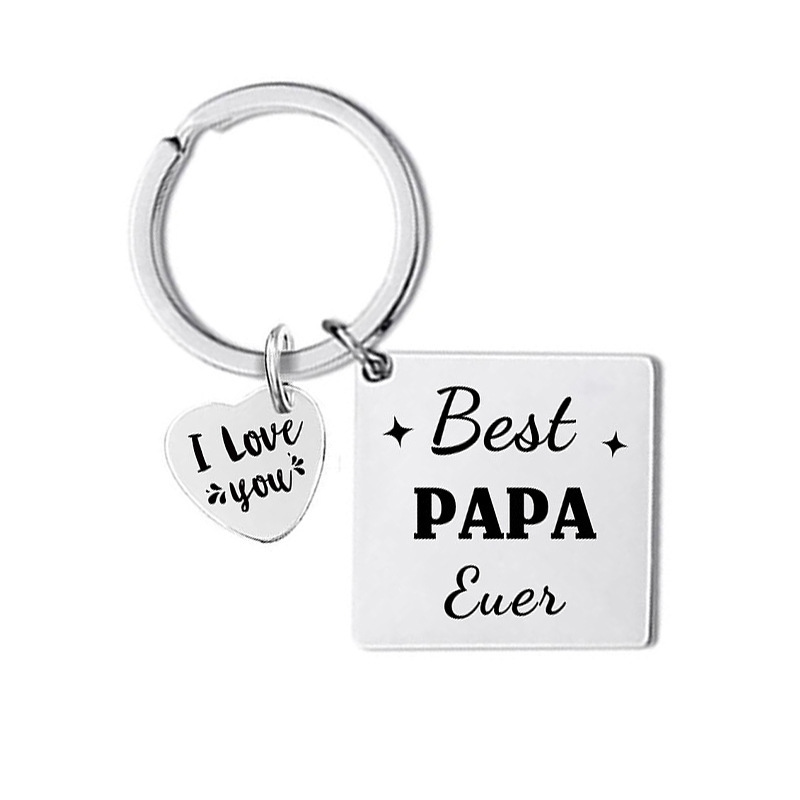 PAPA