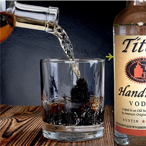 <span class=keywords><strong>Verre</strong></span> à <span class=keywords><strong>whisky</strong></span> <span class=keywords><strong>Lot</strong></span> <span class=keywords><strong>de</strong></span> 2 Forêt Paysage Démodé <span class=keywords><strong>Whisky</strong></span> <span class=keywords><strong>Verre</strong></span> 11 OZ Sans Plomb Soufflé À La Main Lourde Base pour bourbon Cocktail - Product Image 2