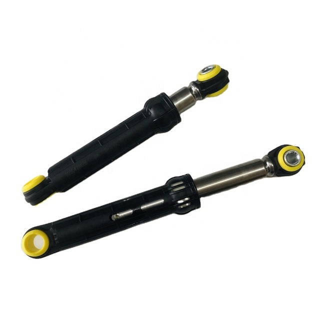 9000428086  for Siemens Washing Machine Front Loading Shock Absorber Rod