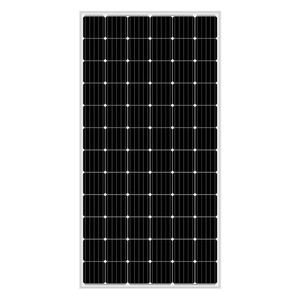 Panneaux solaires polystatiques, 1000/500/400/350w, pour maison, haute qualité - Product Image 1