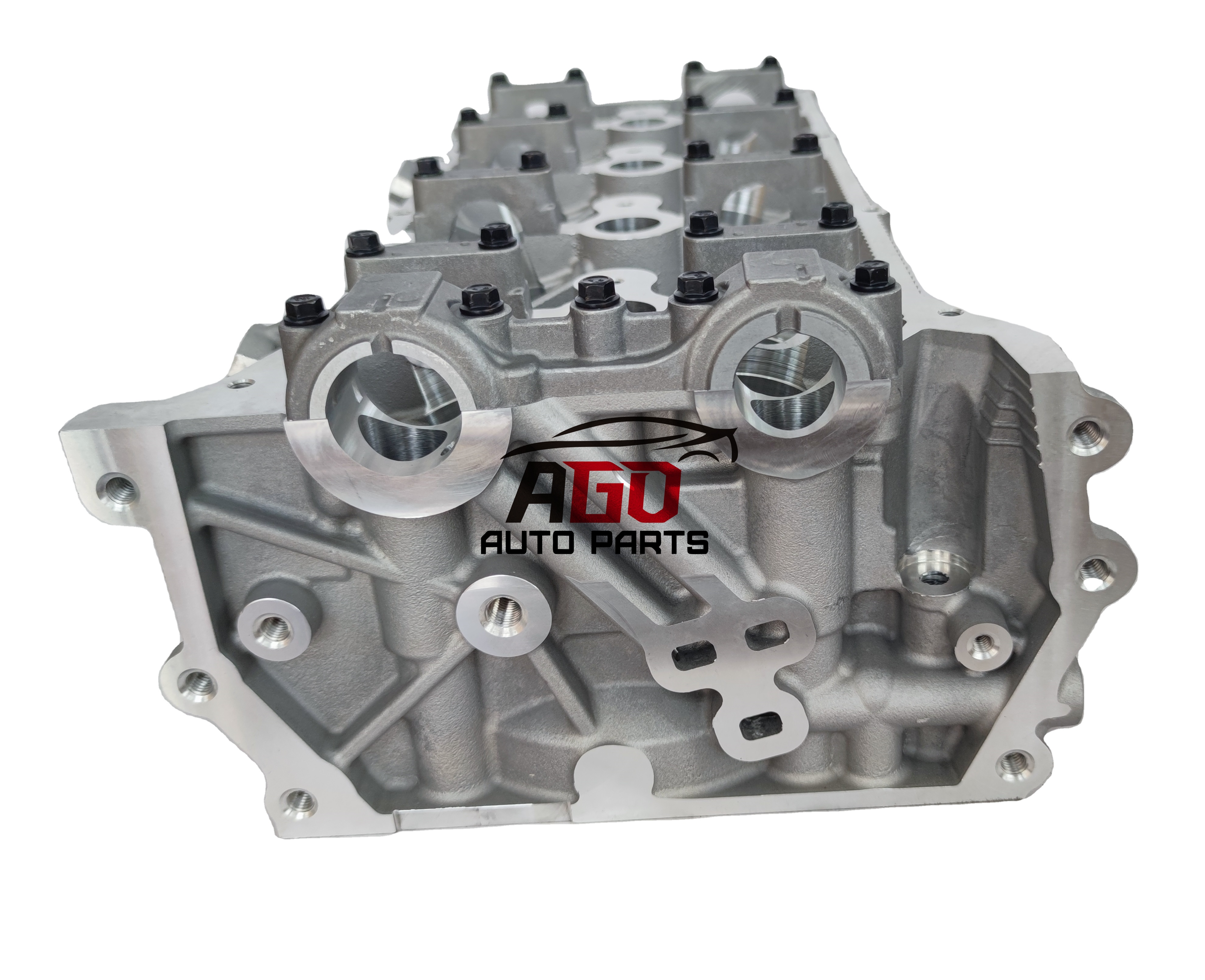 Brand New J24B Cylinder Head for Suzuki Grand Vitara