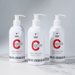 ชุดโลชั่นบำรุงผิวกายสีขาวสำหรับผู้หญิงเจลอาบน้ำขัดผิวให้ความชุ่มชื่นปรับแต่งโลโก้ได้ตามต้องการ - Product Image 6