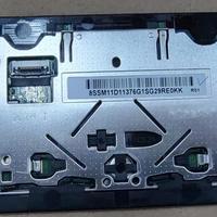 Touchpad Per Laptop Computer for Lenovo ThinkPad X1 Carbon Gen 9 10 FRU PK090015K00