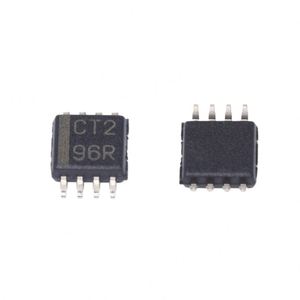 Nouvelle puce de convertisseur IC originale SN74LVC2T45DCTR, écran en soie CT2 VSSOP-8 - Product Image 1