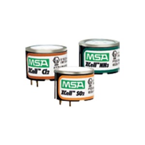 Trung Quốc Nhà sản xuất đáng tin cậy công cụ phát hiện khí altair 5x cảm biến khí với thiết kế gồ ghề cho an toàn giám sát - Product Image 5