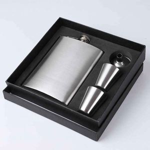 Modern Stainless Steel Vacuum Insulated Tumblers-Leak-Proof <b>Large</b> Capacity Travel Mugs - Product Image 1