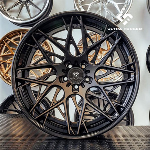 18 19 20 21 22 24 inch giả mạo hành khách xe bánh xe & lốp xe cho Porsche taycan 4S Turbo S Panamera Turismo 911 Targa 911 GT2 <span class=keywords><strong>RS</strong></span> - Product Image 5