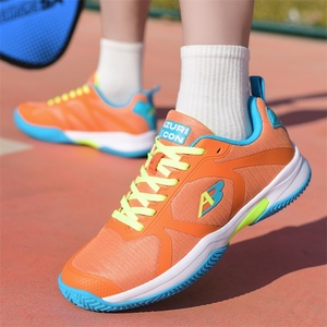 <span class=keywords><strong>Scarpe</strong></span> da <span class=keywords><strong>Tennis</strong></span> e Padel per <span class=keywords><strong>Uomo</strong></span> e Donna, Sneaker Sportive da Allenamento all'Aperto, Produzione OEM ODM all'Ingrosso da Produttori Cinesi - Product Image 2