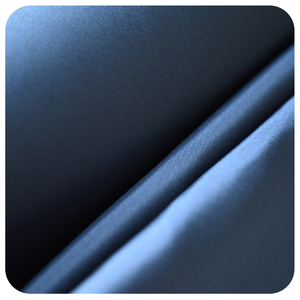 XJL-46 #   Ткань из полиэфирного волокна 300T, губчатая, для подкладки одежды, окрашенная, устойчивая к усадке, средней плотности, унисекс - Product Image 4