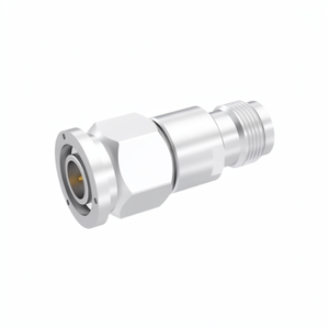 ตัวลดทอนสัญญาณช่องสัญญาณผู้ผลิต R414518161 - Product Image 1