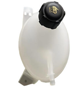 Support de lampe de phare 261342255R pour Renault Captur Megane Fluence Logan <span class=keywords><strong>Sandero</strong></span> <span class=keywords><strong>Dacia</strong></span> - Product Image 6