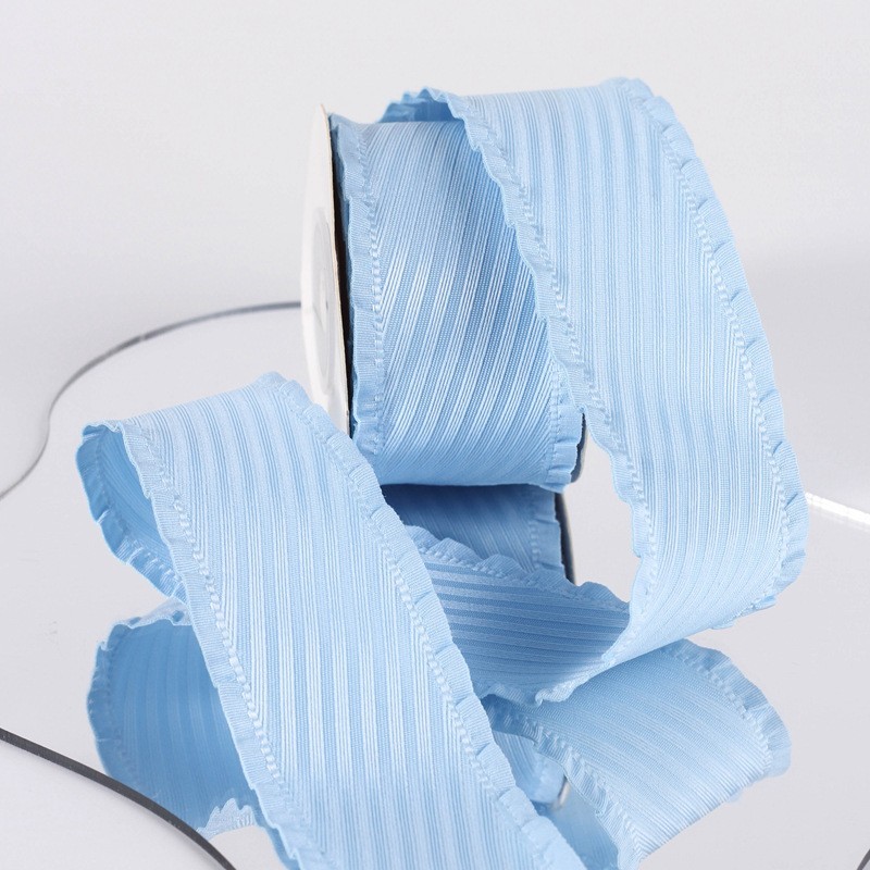 Bleu clair