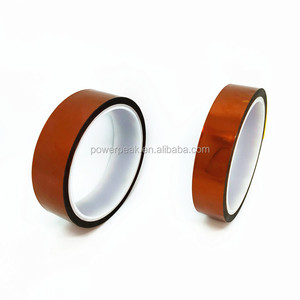 Bande de jante de vélo sans chambre semi-transparente 10m tubulaire 19/21/23/25/27/30/32/35mm vélo/<span class=keywords><strong>vtt</strong></span>/route/gravier moto - Product Image 3