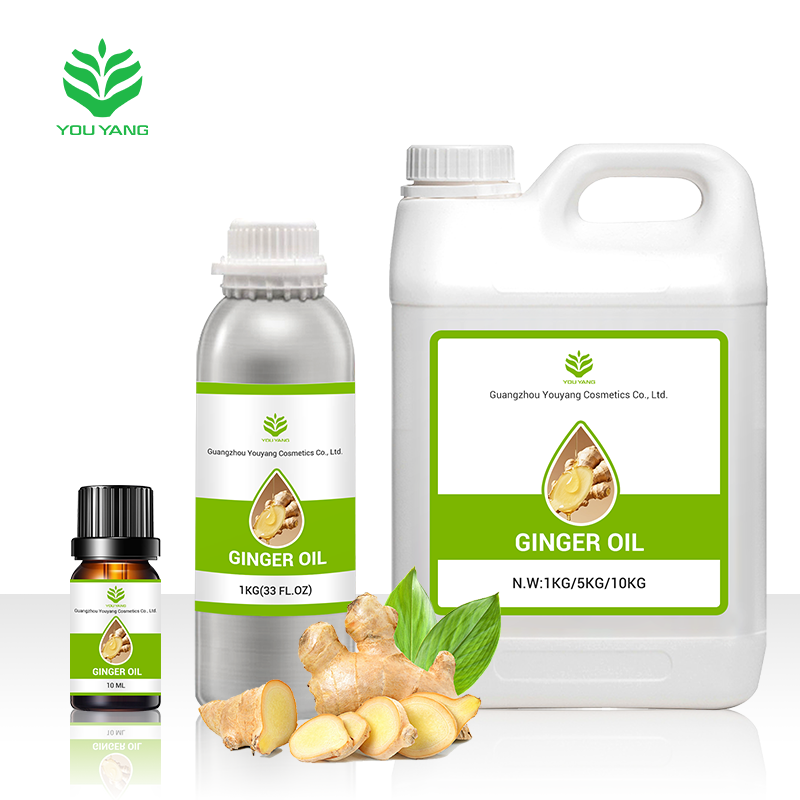 Wholesale Slimming Oil Belly Drainage Anti