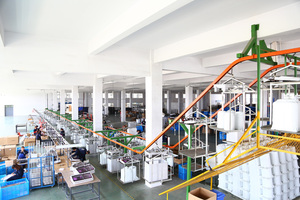 <span class=keywords><strong>Lavadora</strong></span> de doble bañera para la familia, Panel de Control Simple micromático - Product Image 5