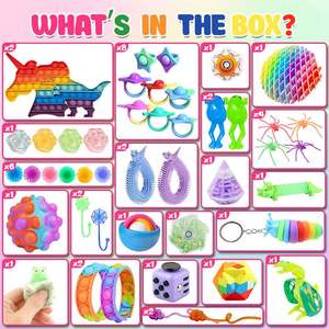 Juguete Blandito Kawaii de Navidad con Forma de Pan, Mini Squishy Personalizado para la Familia, en Venta - Product Image 6